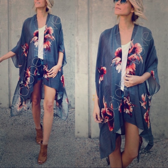 Tops - 🎆50% OFF BUNDLES OF 2 OR MORE🎆